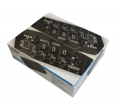 MX-4USB GIFTBOX3